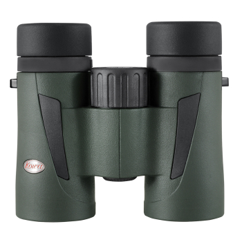 KOWA BD III 8x32 XD Fernglas dunkelgrün