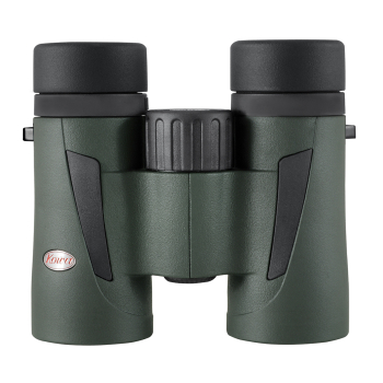 KOWA BD III 6,5x32 XD Fernglas dunkelgrün
