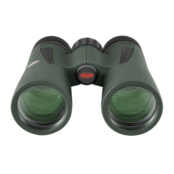 KOWA BD III 10x42 XD Fernglas dunkelgrün
