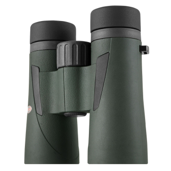 KOWA BD III 10x42 XD Fernglas dunkelgrün