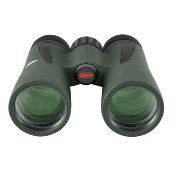 KOWA BD III 8x42 XD Fernglas dunkelgrün