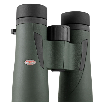 KOWA BD III 8x42 XD Fernglas dunkelgrün