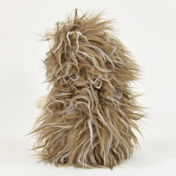 Laber-Igel "Tony" inkl. Batterien 11x14x20cm