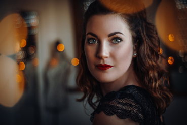 Preview: Meyer Optik Görlitz Primoplan 58 f1.9 II für Canon EF