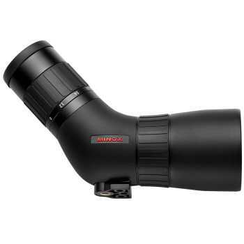 Preview: Minox Spektiv 8-24x50 ED inkl. Tasche