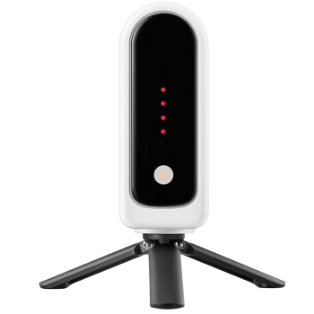 Preview: ZWO Smart Telescope AP 30/160 Seestar S30 Pro