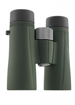 Kowa BD II 8x42 XD Weitwinkelfernglas