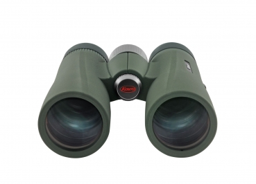 Kowa BD II 8x42 XD Weitwinkelfernglas