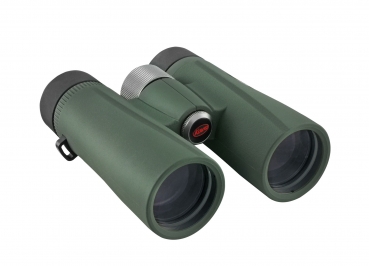Kowa BD II 8x42 XD Weitwinkelfernglas