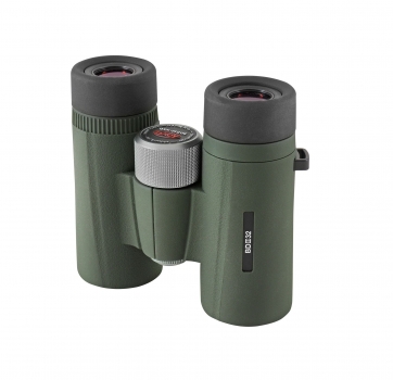 Kowa BD II 10x32 XD Weitwinkelfernglas