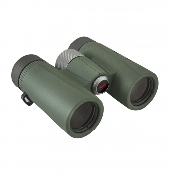 Kowa BD II 10x32 XD Weitwinkelfernglas