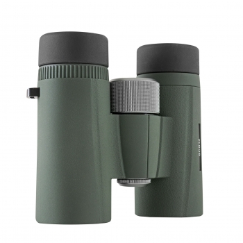 Kowa BD II 10x32 XD Weitwinkelfernglas