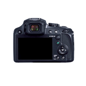 Panasonic DC-FZ82D Special Edition + PH 64 GB SDXC / Patona DMW-BMB9 Akku