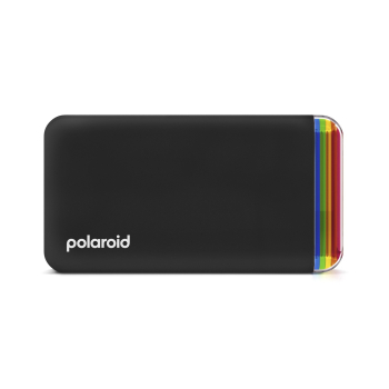 Polaroid Everything Box Hi-Print 2x3 sw Gen 2, Fotodrucker