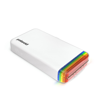 Preview: Polaroid Everything Box HiPrint 2x3 w Gen 2, Fotodrucker