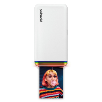 Preview: Polaroid Everything Box HiPrint 2x3 w Gen 2, Fotodrucker