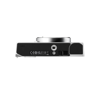 Sigma BF Kamera Body schwarz