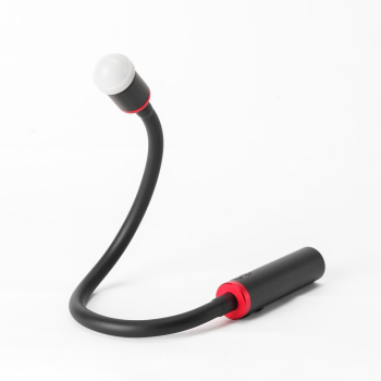 Preview: SmallRig 5480 RM 03 Makrofotografie LED- Leuchte