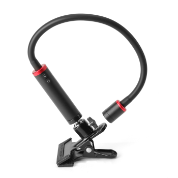 SmallRig 5480 RM 03 Makrofotografie LED- Leuchte