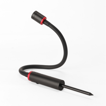 SmallRig 5480 RM 03 Makrofotografie LED- Leuchte