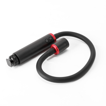 SmallRig 5480 RM 03 Makrofotografie LED- Leuchte