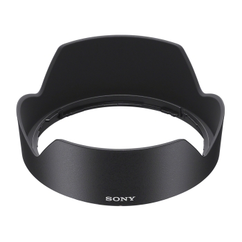 Sony SEL FE 4,0/20-70 mm Premium G Objektiv + Skylightfilter GRATIS
