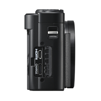 Panasonic DC-TZ99 schwarz Digitalkamera + Kameratasche GRATIS