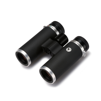 Voigtländer Fernglas Vienna 10x32 APO