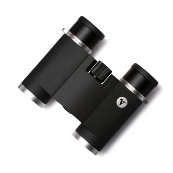 Preview: Voigtländer Fernglas Vienna 8x25 APO