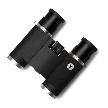 Preview: Voigtländer Fernglas Vienna 8x25 APO