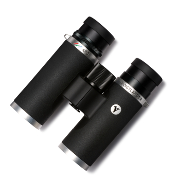 Preview: Voigtländer Fernglas Vienna 10x32 APO