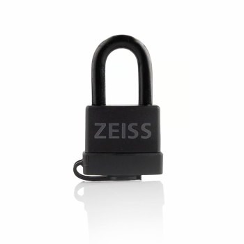 ZEISS Vorhängeschloss
