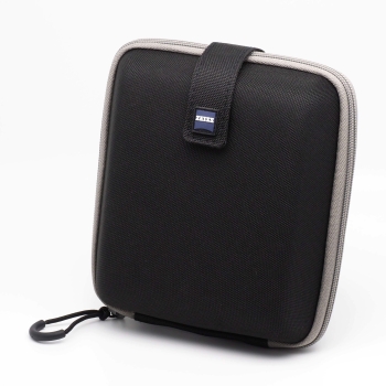 ZEISS Thermoforming Tasche für z.B. Fernglas Terra ED 32