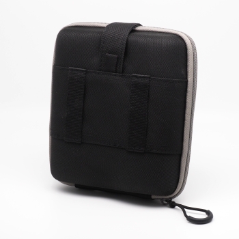 ZEISS Thermoforming Tasche für z.B. Fernglas Terra ED 32