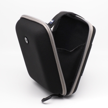 ZEISS Thermoforming Tasche für z.B. Fernglas Terra ED 32