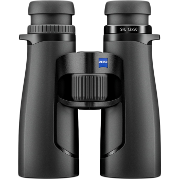 ZEISS Victory SFL 12x50