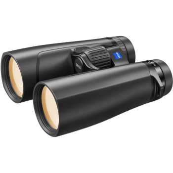 ZEISS Victory SFL 12x50