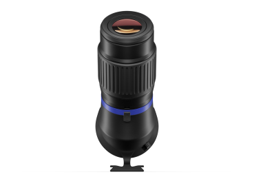 ZEISS Conquest Apia 65