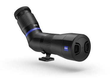Preview: ZEISS Conquest Apia 65