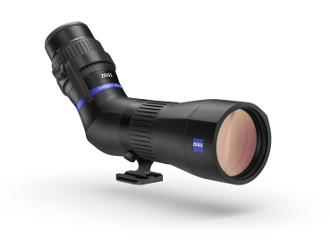 ZEISS Conquest Apia 65