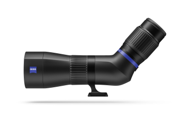 ZEISS Conquest Apia 65