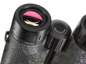 ZEISS TERRA ED 10x42 camo