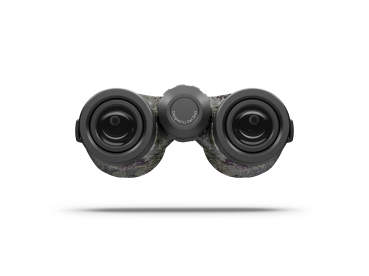 ZEISS TERRA ED 10x42 camo