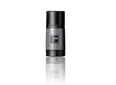 ZEISS Mono 4x12 T*