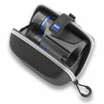 ZEISS Thermoforming Tasche für Terra ED Pocket 8x25 & 10x25