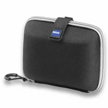 ZEISS Thermoforming Tasche für Terra ED Pocket 8x25 & 10x25
