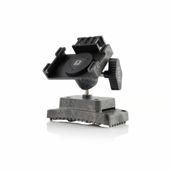 ZEISS Vari-Halterung für Secacam 1 und 3