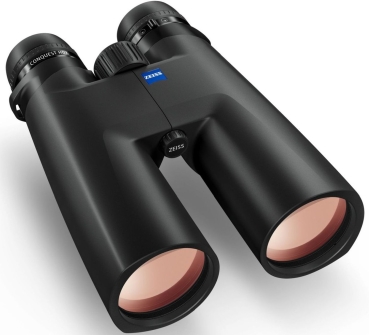 ZEISS Conquest HDX 15x56 LRP