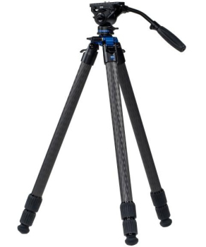 ZEISS Pro-Serie Universal-Stativ-Set