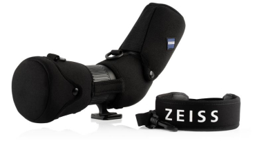 ZEISS Bereitschaftstasche für Apia